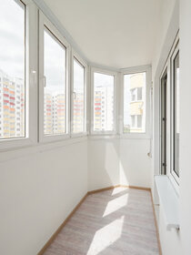 35 м², 1-комнатная квартира 18 000 ₽ в месяц - изображение 91