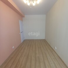 Квартира 47,7 м², 2-комнатная - изображение 4