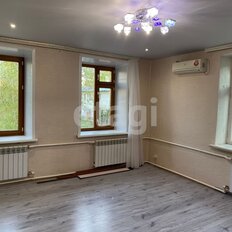 Квартира 31,4 м², 1-комнатная - изображение 1