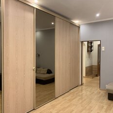 Квартира 65 м², 2-комнатная - изображение 5