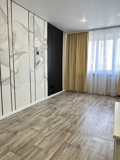 16 м², комната 1 450 000 ₽ - изображение 56