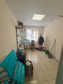 150 м², торговое помещение 52 500 ₽ в месяц - изображение 53