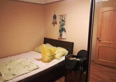 45 м², 2-комнатная квартира 25 000 ₽ в месяц - изображение 24