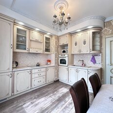 Квартира 74,1 м², 3-комнатная - изображение 5