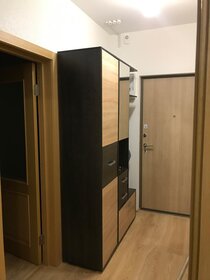 84 м², 3-комнатная квартира 54 500 ₽ в месяц - изображение 34