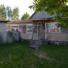 дом + 10 соток, участок - изображение 4