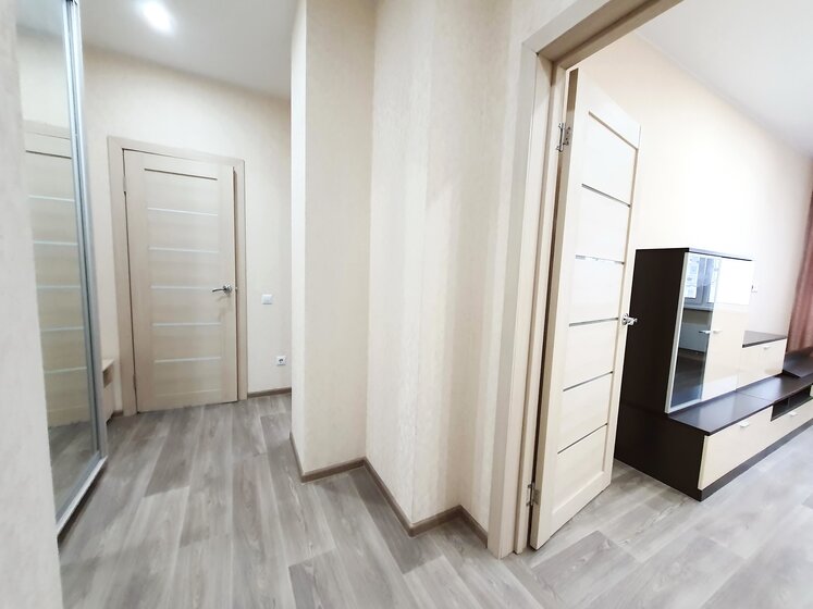48 м², 2-комнатная квартира 30 000 ₽ в месяц - изображение 1