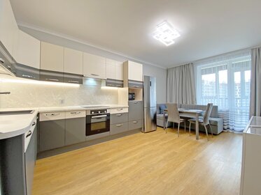 71,6 м², 2-комнатная квартира 95 000 ₽ в месяц - изображение 22