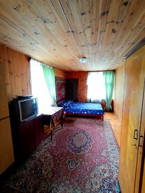 61,5 м², 3-комнатная квартира 6 999 000 ₽ - изображение 29