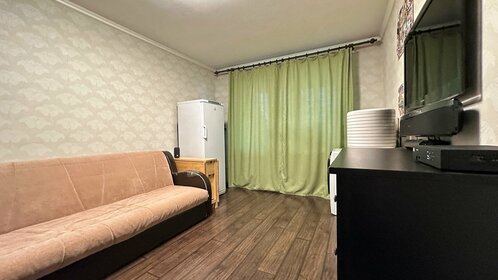 51,1 м², 2-комнатная квартира 12 350 000 ₽ - изображение 29