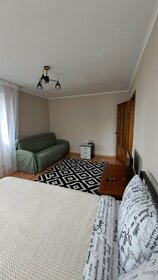 65 м², 2-комнатная квартира 2 200 ₽ в сутки - изображение 26