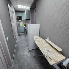 Квартира 51 м², 2-комнатная - изображение 1