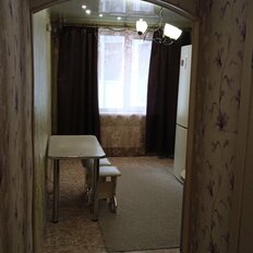 Квартира 56 м², 2-комнатная - изображение 3