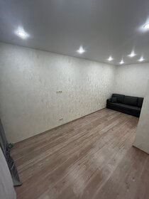 42 м², 1-комнатная квартира 42 000 ₽ в месяц - изображение 50
