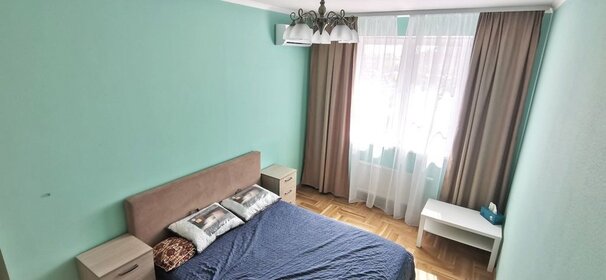 70 м², 2-комнатная квартира 75 000 ₽ в месяц - изображение 6