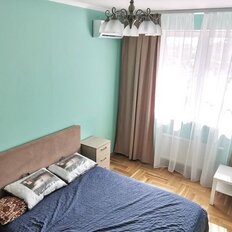 Квартира 70 м², 2-комнатная - изображение 1