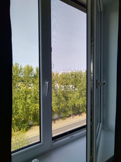 72 м², 2-комнатная квартира 5 000 ₽ в сутки - изображение 58