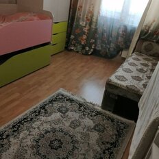 Квартира 70 м², 2-комнатная - изображение 2