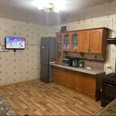 дом + 7,7 сотки, участок - изображение 4