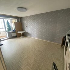 Квартира 60 м², 3-комнатная - изображение 1