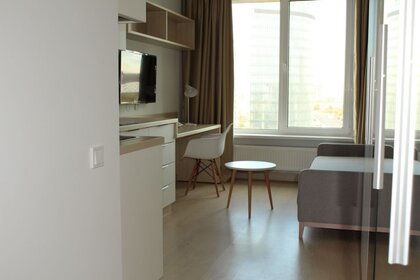 20 м², 1-комнатная квартира 29 000 ₽ в месяц - изображение 24