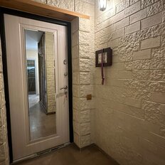 Квартира 70,5 м², 2-комнатная - изображение 2