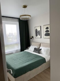 45 м², 1-комнатная квартира 60 000 ₽ в месяц - изображение 97