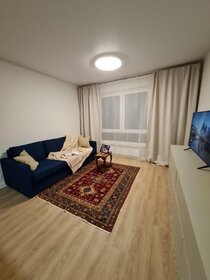 55 м², 3-комнатная квартира 75 000 ₽ в месяц - изображение 82