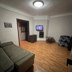 дом + 1 сотка, участок - изображение 3