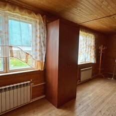 дом + 11 соток, участок - изображение 3
