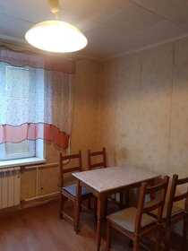 45 м², 2-комнатная квартира 55 000 ₽ в месяц - изображение 63