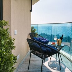 Квартира 35 м², студия - изображение 3