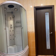 Квартира 32 м², студия - изображение 3