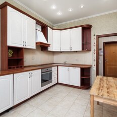 Квартира 64,8 м², 2-комнатная - изображение 1