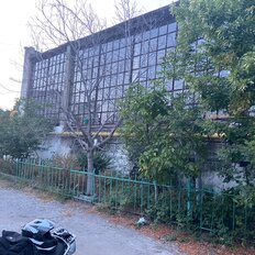 20 м², гараж - изображение 3