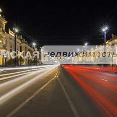 508 м², помещение свободного назначения - изображение 5