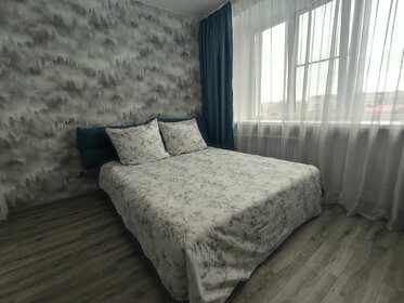 Купить квартиру на улице Копылова в Красноярске - изображение 5