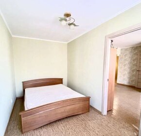 44 м², 2-комнатная квартира 22 000 ₽ в месяц - изображение 114