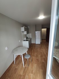 20 м², квартира-студия 23 500 ₽ в месяц - изображение 16