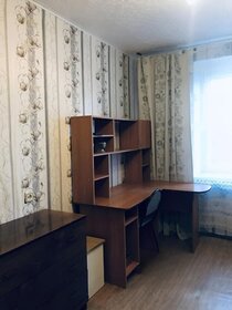 17 м², комната 7 000 ₽ в месяц - изображение 21