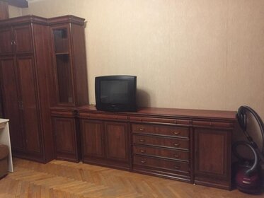 36 м², 1-комнатная квартира 39 000 ₽ в месяц - изображение 24