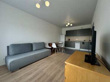 60 м², 3-комнатная квартира 65 000 ₽ в месяц - изображение 53