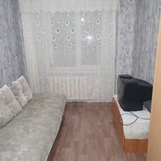 Квартира 14 м², студия - изображение 2