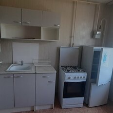 Квартира 51 м², 2-комнатная - изображение 2