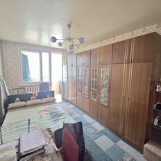 Квартира 82,7 м², 4-комнатная - изображение 2