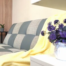 Квартира 31 м², студия - изображение 5