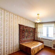 Квартира 50 м², 2-комнатная - изображение 4