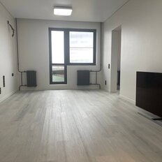 Квартира 80 м², 3-комнатная - изображение 5