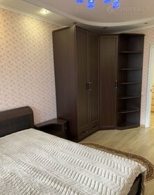 87 м², 2-комнатная квартира 54 900 ₽ в месяц - изображение 2