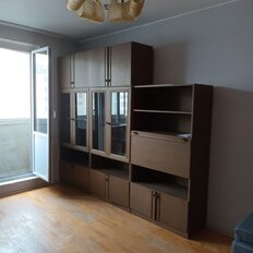 Квартира 60 м², 2-комнатная - изображение 1